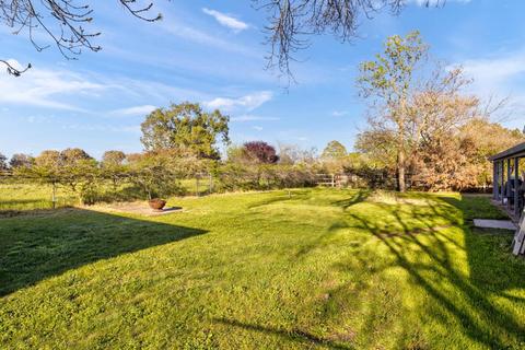 8457 Rivergreen Dr, Elverta, CA 95626 photo 27