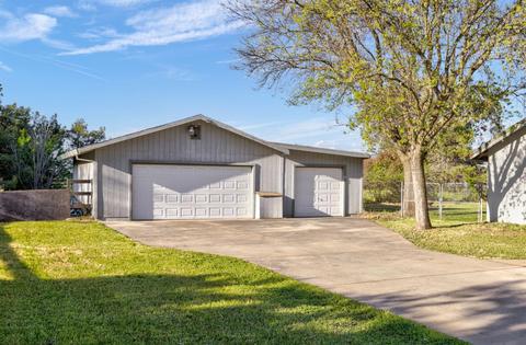 8457 Rivergreen Dr, Elverta, CA 95626 photo 8