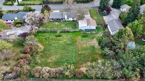 8457 Rivergreen Dr, Elverta, CA 95626 photo 32