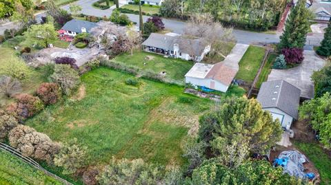 8457 Rivergreen Dr, Elverta, CA 95626 photo 30