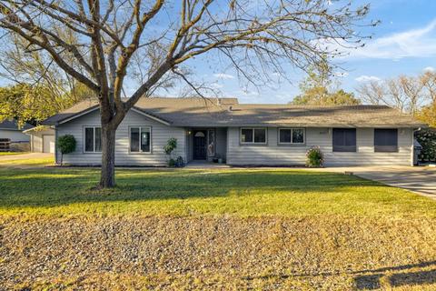 8457 Rivergreen Dr, Elverta, CA 95626 photo 5