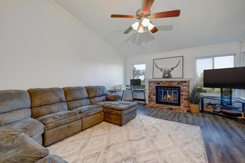8457 Rivergreen Dr, Elverta, CA 95626 photo 9