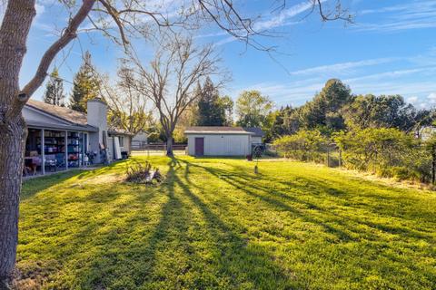8457 Rivergreen Dr, Elverta, CA 95626 photo 26