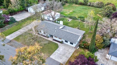8457 Rivergreen Dr, Elverta, CA 95626 photo 3