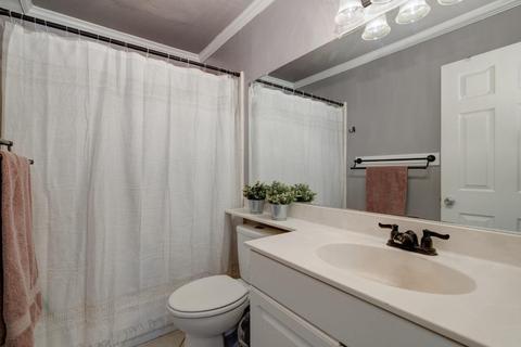 8457 Rivergreen Dr, Elverta, CA 95626 photo 21