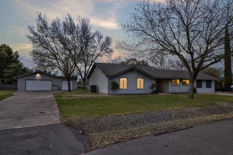 8457 Rivergreen Dr, Elverta, CA 95626 photo 1