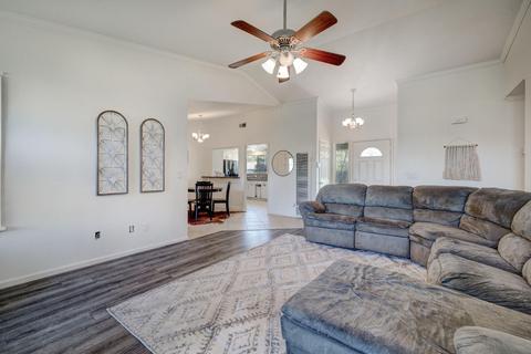 8457 Rivergreen Dr, Elverta, CA 95626 photo 10