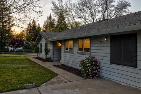 8457 Rivergreen Dr, Elverta, CA 95626 photo 37