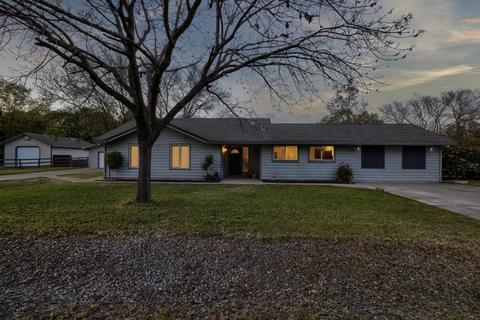 8457 Rivergreen Dr, Elverta, CA 95626 photo 2