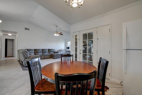 8457 Rivergreen Dr, Elverta, CA 95626 photo 15