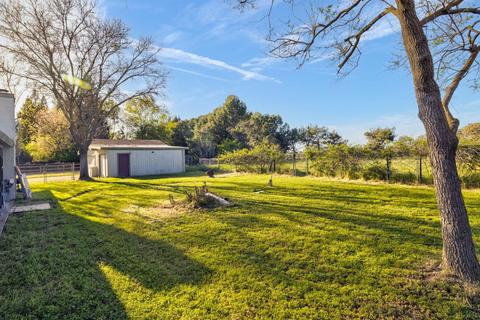 8457 Rivergreen Dr, Elverta, CA 95626 photo 25