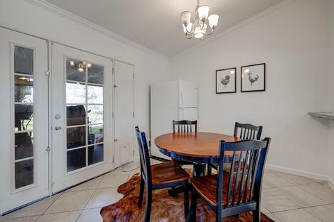 8457 Rivergreen Dr, Elverta, CA 95626 photo 16