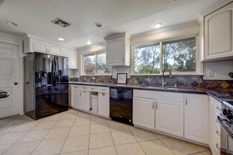 8457 Rivergreen Dr, Elverta, CA 95626 photo 13