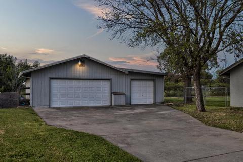 8457 Rivergreen Dr, Elverta, CA 95626 photo 40