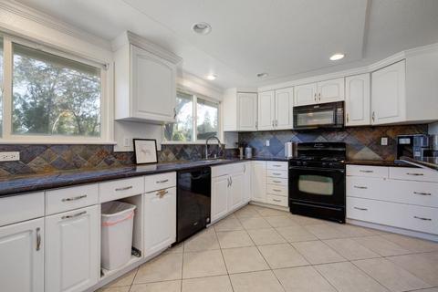 8457 Rivergreen Dr, Elverta, CA 95626 photo 14