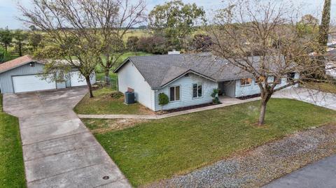 8457 Rivergreen Dr, Elverta, CA 95626 photo 35