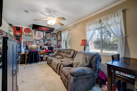 8457 Rivergreen Dr, Elverta, CA 95626 photo 24