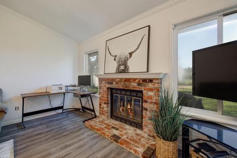 8457 Rivergreen Dr, Elverta, CA 95626 photo 11
