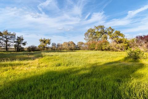 8457 Rivergreen Dr, Elverta, CA 95626 photo 28