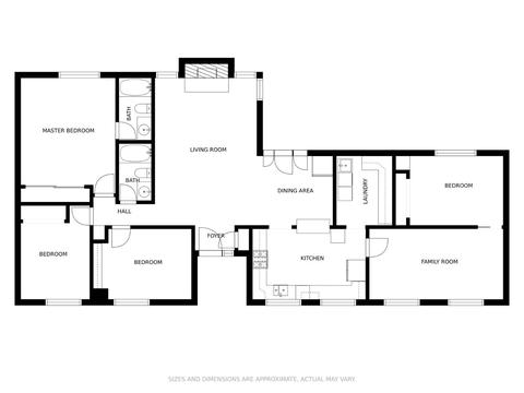 8457 Rivergreen Dr, Elverta, CA 95626 photo 41