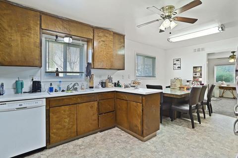 5205 E Collier Rd, Acampo, CA 95220 photo 7