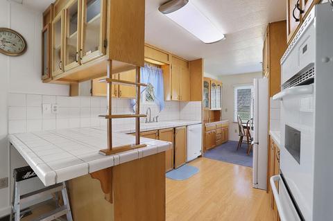 5205 E Collier Rd, Acampo, CA 95220 photo 26