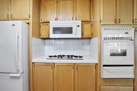 5205 E Collier Rd, Acampo, CA 95220 photo 27