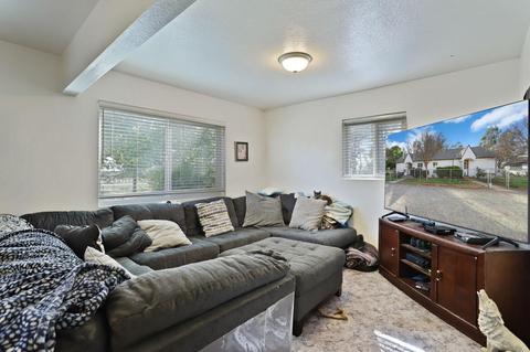 5205 E Collier Rd, Acampo, CA 95220 photo 5