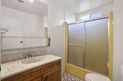 5205 E Collier Rd, Acampo, CA 95220 photo 31