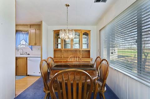 5205 E Collier Rd, Acampo, CA 95220 photo 24