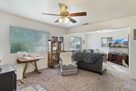 5205 E Collier Rd, Acampo, CA 95220 photo 3