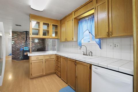 5205 E Collier Rd, Acampo, CA 95220 photo 25