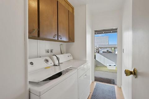 5205 E Collier Rd, Acampo, CA 95220 photo 29