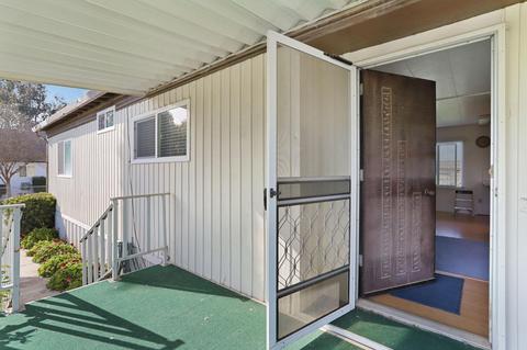 5205 E Collier Rd, Acampo, CA 95220 photo 21