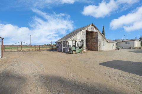 5205 E Collier Rd, Acampo, CA 95220 photo 38