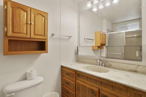 5205 E Collier Rd, Acampo, CA 95220 photo 34