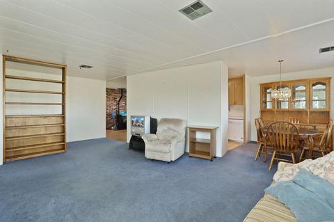 5205 E Collier Rd, Acampo, CA 95220 photo 23