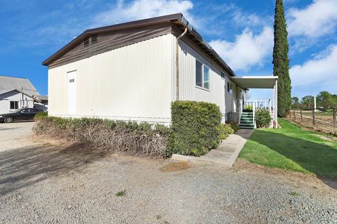 5205 E Collier Rd, Acampo, CA 95220 photo 19