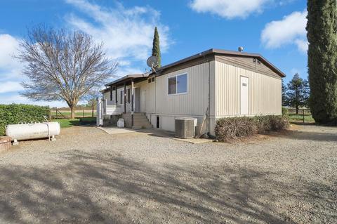 5205 E Collier Rd, Acampo, CA 95220 photo 36