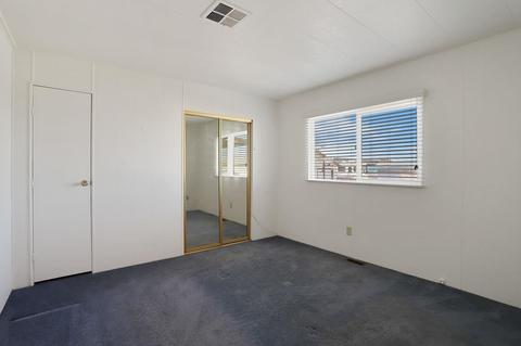 5205 E Collier Rd, Acampo, CA 95220 photo 33
