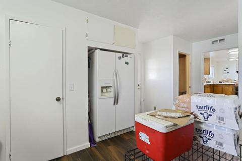 5205 E Collier Rd, Acampo, CA 95220 photo 17