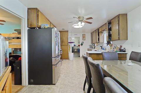 5205 E Collier Rd, Acampo, CA 95220 photo 6