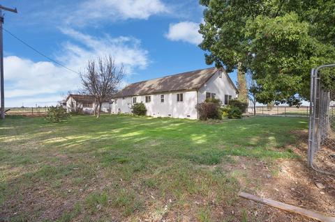 5205 E Collier Rd, Acampo, CA 95220 photo 44