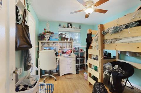 5205 E Collier Rd, Acampo, CA 95220 photo 10
