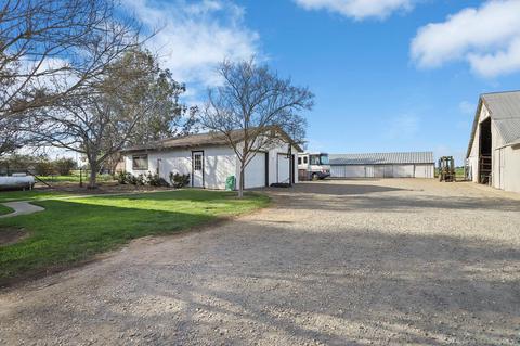 5205 E Collier Rd, Acampo, CA 95220 photo 42