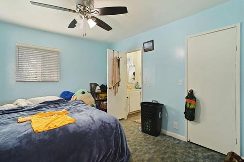 5205 E Collier Rd, Acampo, CA 95220 photo 14