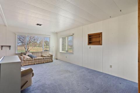 5205 E Collier Rd, Acampo, CA 95220 photo 22