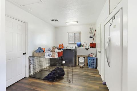 5205 E Collier Rd, Acampo, CA 95220 photo 16