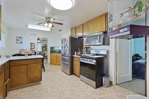 5205 E Collier Rd, Acampo, CA 95220 photo 9