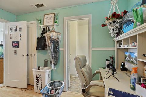 5205 E Collier Rd, Acampo, CA 95220 photo 11
